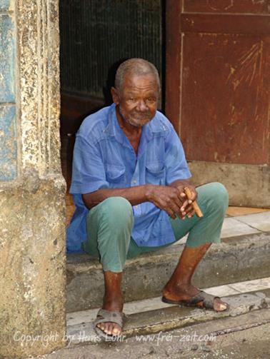 2010 Cuba, Santiago de Cuba, DSC01146b_H555